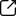 必一运动官方网站运动场地更多更近更丰硕（健身视野）(图1)
