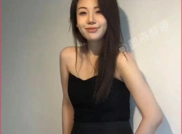 必一运动180斤女子1年狂减65斤变了小我私家(图1)