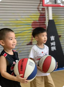 必一运动男生体能游戏有哪些名字(图1)