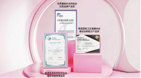 Bsports必一体育科学塑形不是儿戏(图2)