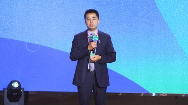 必一运动官网截至无效爆汗！“耐久战”才是减重真理(图2)
