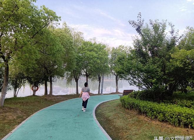 必一运动官方网站我找到了减肥减脂的暗码：本来办理体重能够变得这么简单乐此不疲(图1)