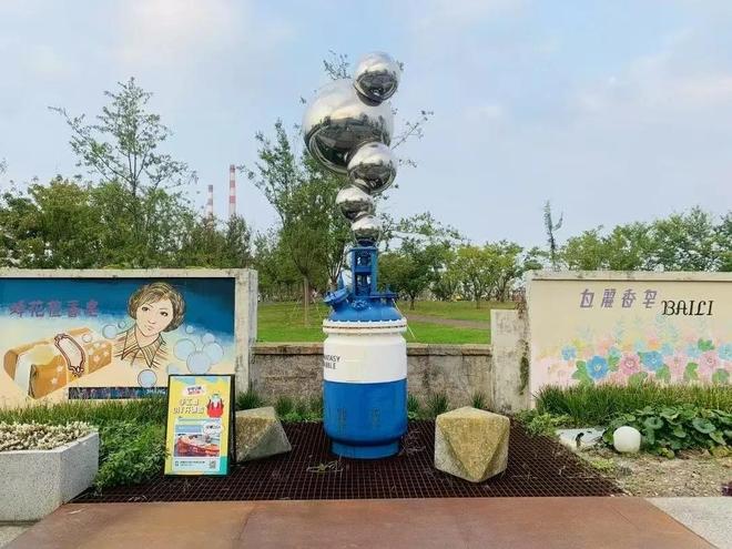 必一运动官方网站私藏一日约会道路个打卡点让TA心动一成天(图7)