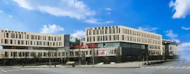 必一运动官方网站私藏一日约会道路个打卡点让TA心动一成天(图19)