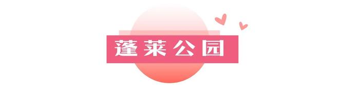 必一运动官方网站私藏一日约会道路个打卡点让TA心动一成天(图22)
