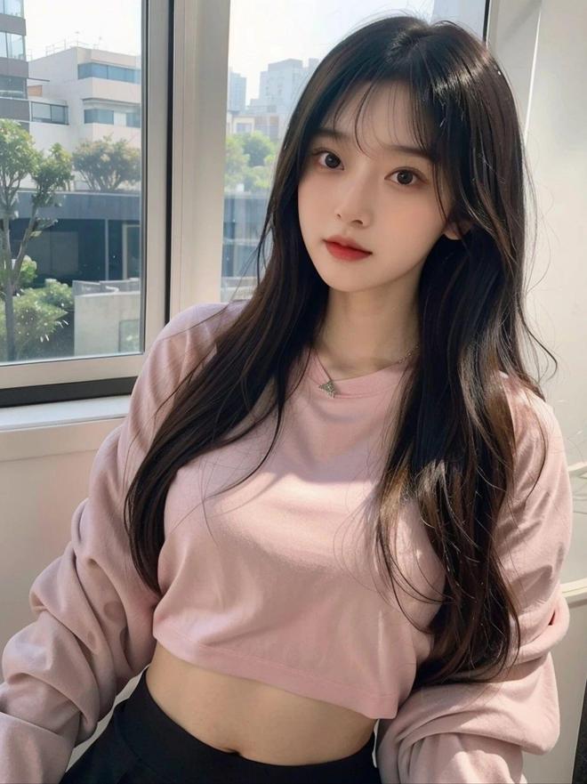 必一运动官方网站美国乂㐅乄乂乂(图1)