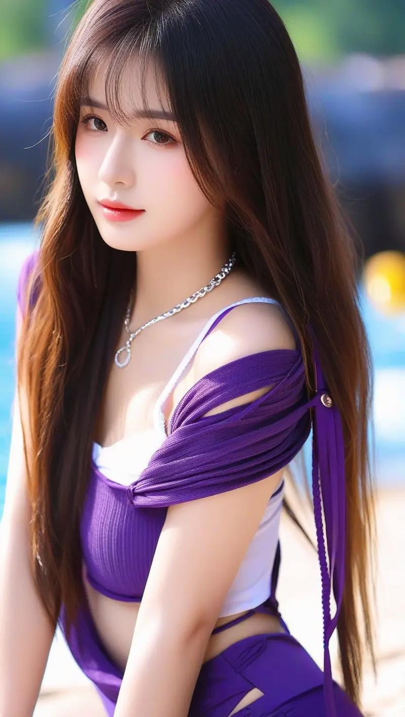 BSports官网《不带套的瑜伽锻练3》在线(图1)