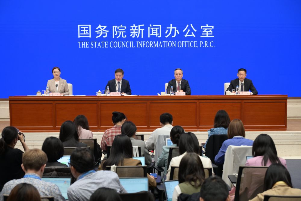 必一运动官网政策协同发力 开释稳市场稳预期强旌旗灯号(图1)