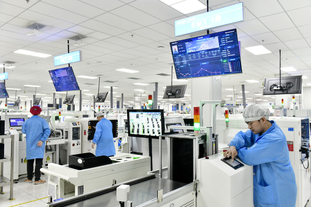 必一运动官网政策协同发力 开释稳市场稳预期强旌旗灯号(图3)