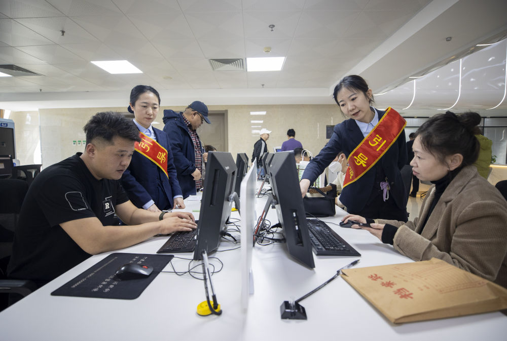 必一运动官网政策协同发力 开释稳市场稳预期强旌旗灯号(图5)