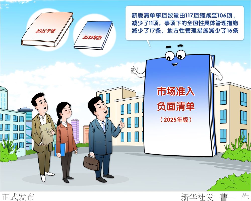 必一运动官网政策协同发力 开释稳市场稳预期强旌旗灯号(图8)