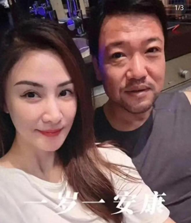 BSports贾冰45天减肥45斤！瘦下来后睡觉不打呼噜了尹正倾慕妒忌到失语(图1)