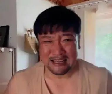 BSports贾冰45天减肥45斤！瘦下来后睡觉不打呼噜了尹正倾慕妒忌到失语(图2)