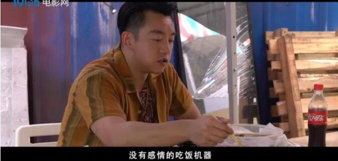 必一运动相干消息(图16)