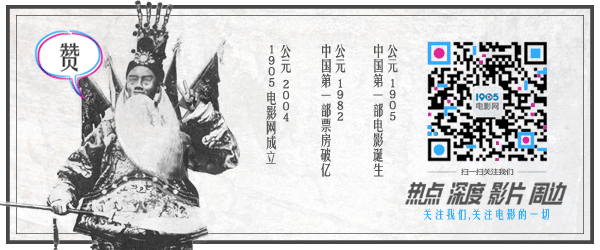 必一运动相干消息(图25)