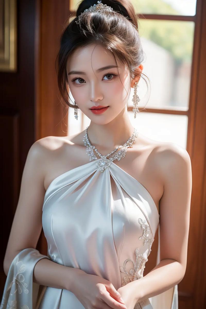 BSports官网韩国影戏《公家瑜伽锻练》在线寓目(图1)